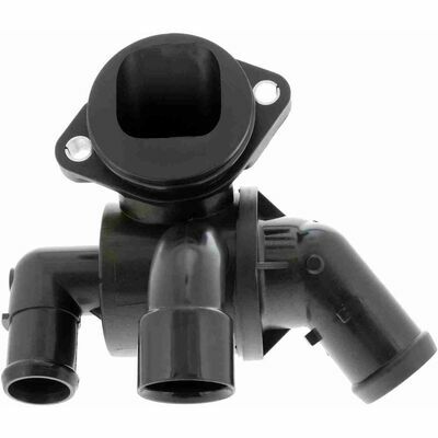 Qualité VEMO originale