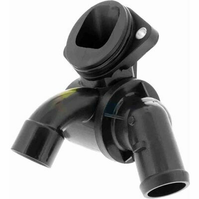 Qualité VEMO originale