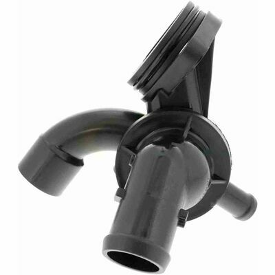 Qualité VEMO originale