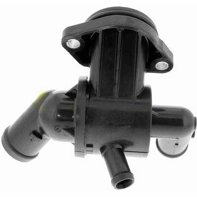 Qualité VEMO originale