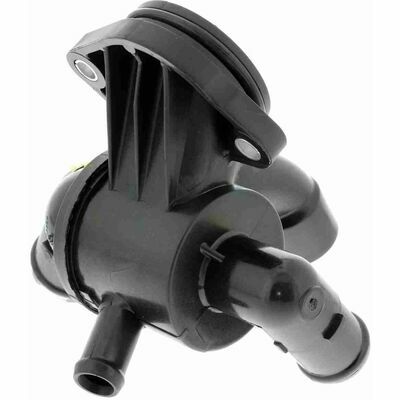 Qualité VEMO originale