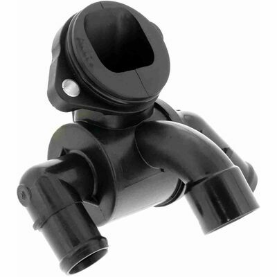 Qualité VEMO originale