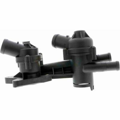 Qualité VEMO originale