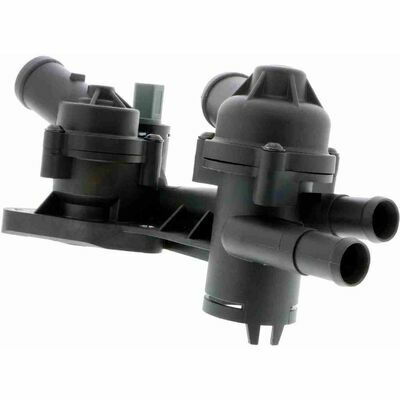 Qualité VEMO originale