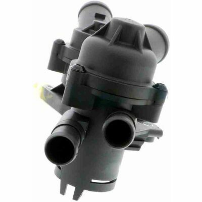 Qualité VEMO originale