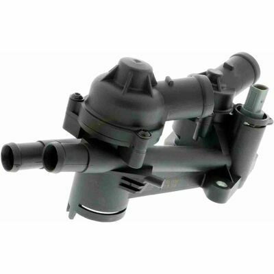 Qualité VEMO originale