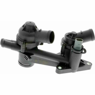 Qualité VEMO originale