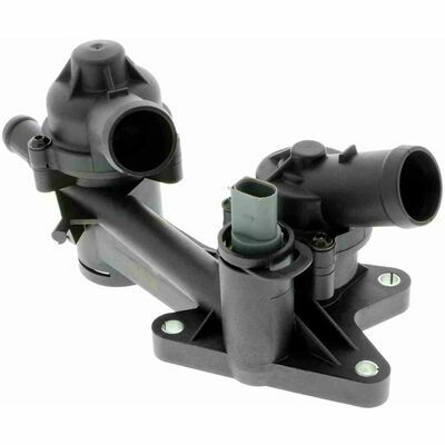 Qualité VEMO originale