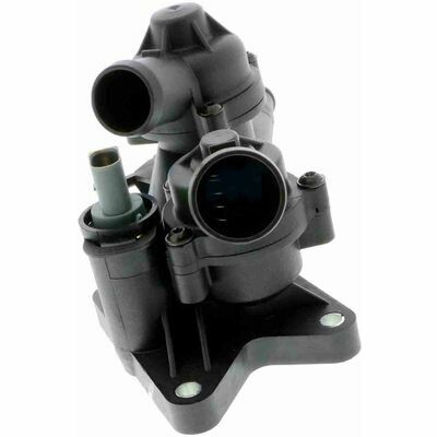 Qualité VEMO originale