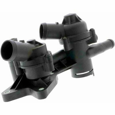 Qualité VEMO originale