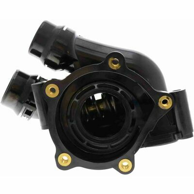 Green Mobility Parts