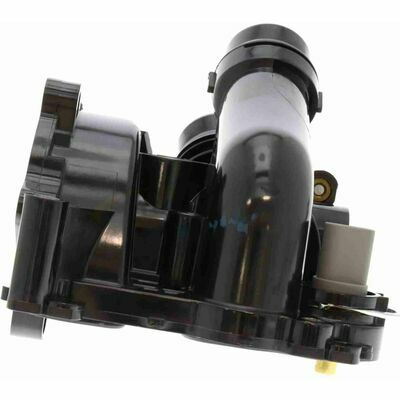 Green Mobility Parts