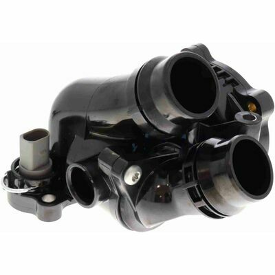 Green Mobility Parts