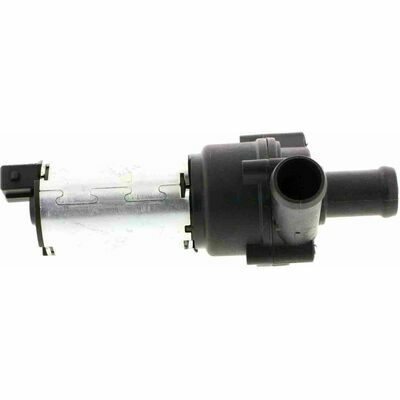 Qualità de VEMO originale