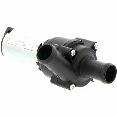 Qualità de VEMO originale