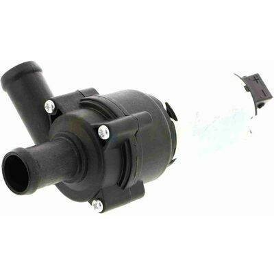 Qualità de VEMO originale