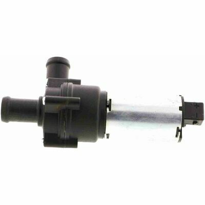 Qualità de VEMO originale