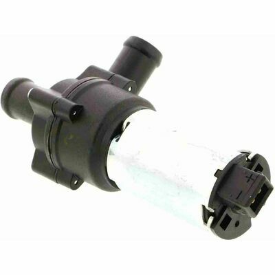 Qualità de VEMO originale