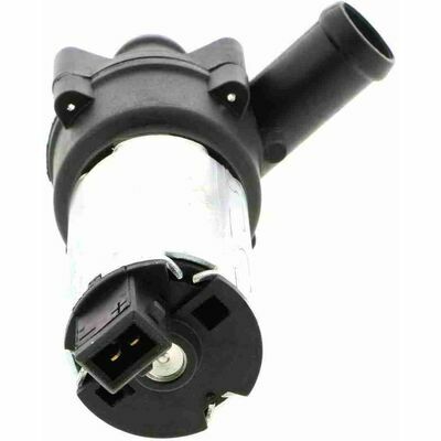 Qualità de VEMO originale