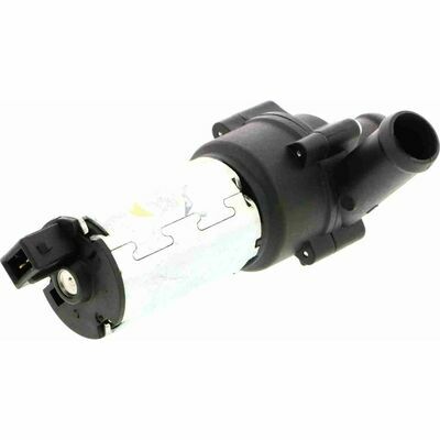 Qualità de VEMO originale