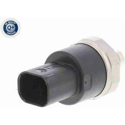 Q+,  Première Monte