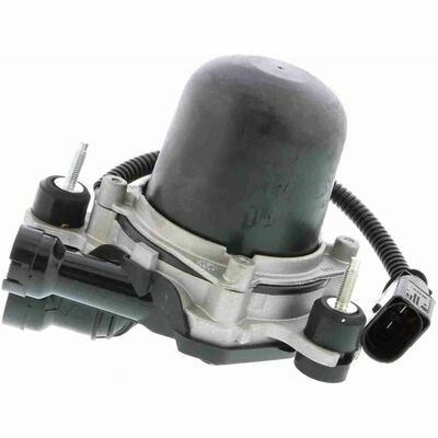 Original VEMO Qualität