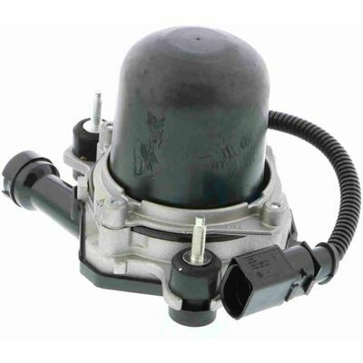 Original VEMO Qualität