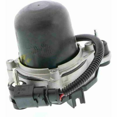 Original VEMO Qualität