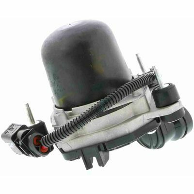 Original VEMO Qualität