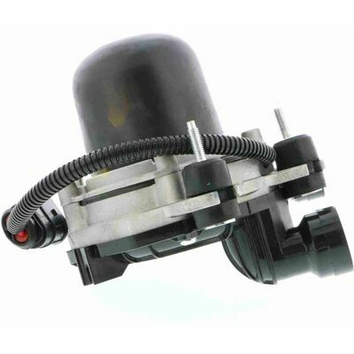 Original VEMO Qualität