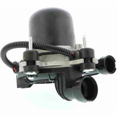 Original VEMO Qualität