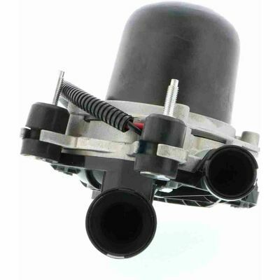 Original VEMO Qualität