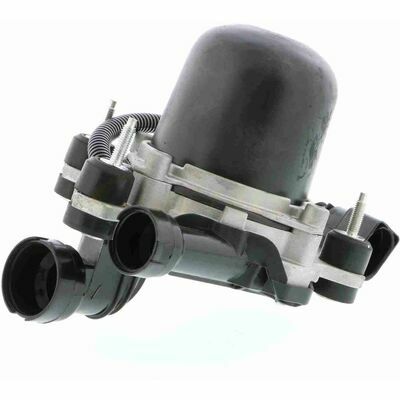 Original VEMO Qualität