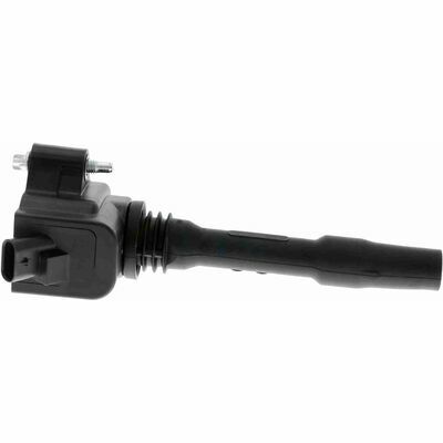 Green Mobility Parts