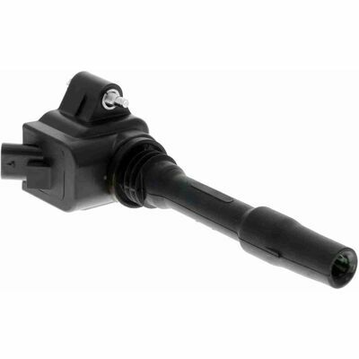 Green Mobility Parts