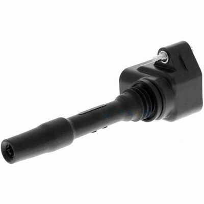 Green Mobility Parts