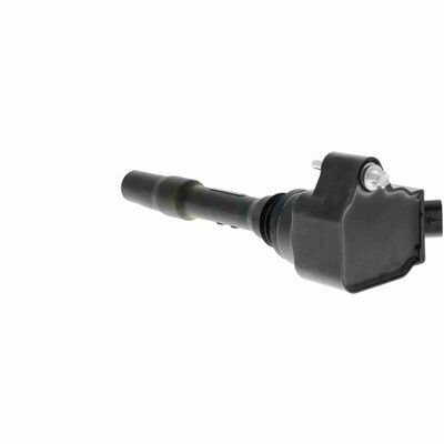 Green Mobility Parts