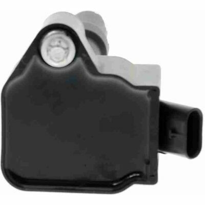 Green Mobility Parts