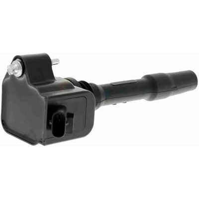 Green Mobility Parts