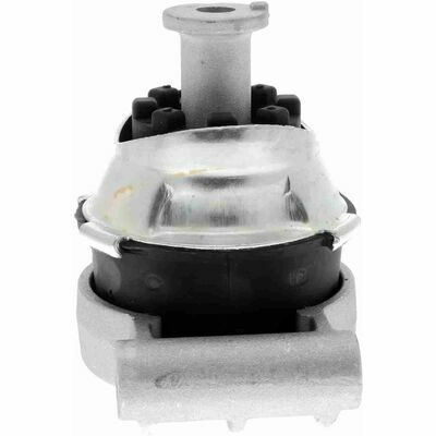 Original VAICO Qualität