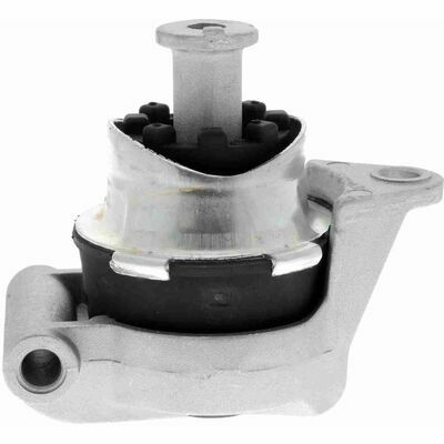 Original VAICO Qualität