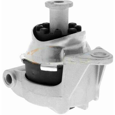 Original VAICO Qualität