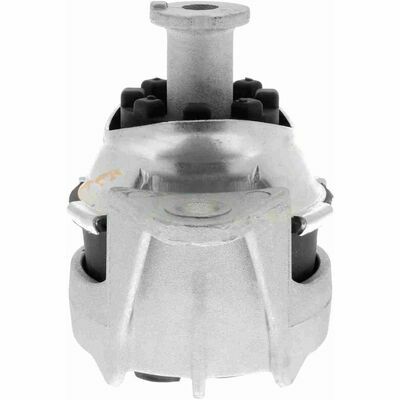 Original VAICO Qualität