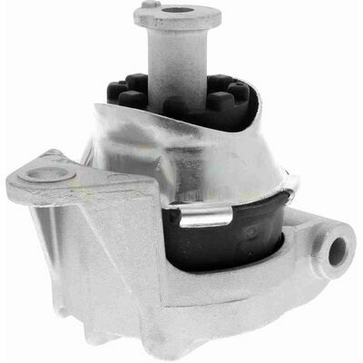 Original VAICO Qualität