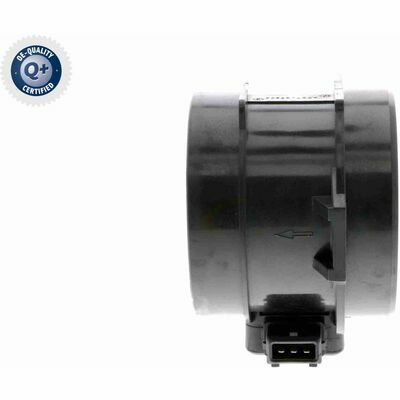 Qualité VEMO originale