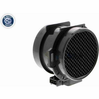 Qualité VEMO originale