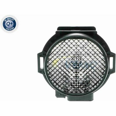 Qualité VEMO originale