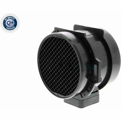 Qualité VEMO originale