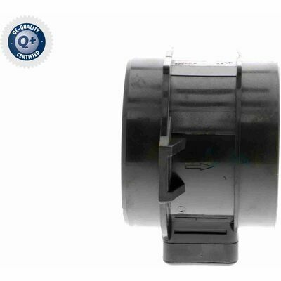 Qualité VEMO originale