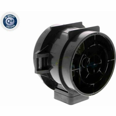 Qualité VEMO originale